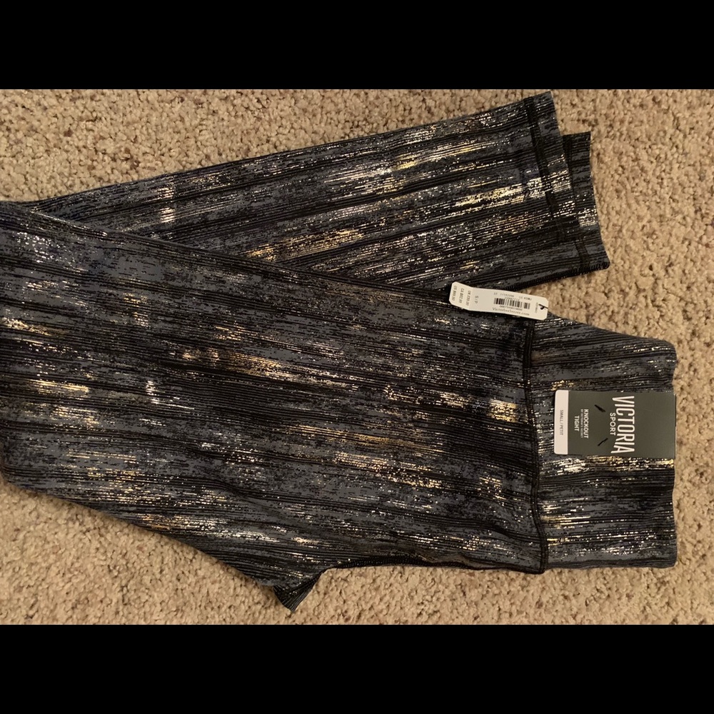 Victoria sport Leggings